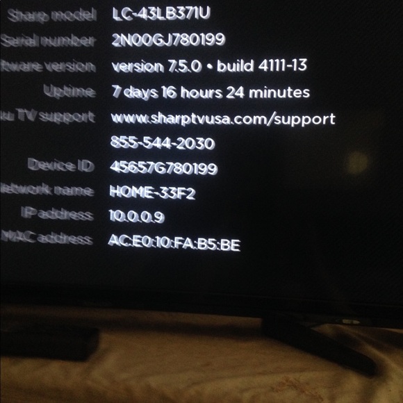 cul8g886